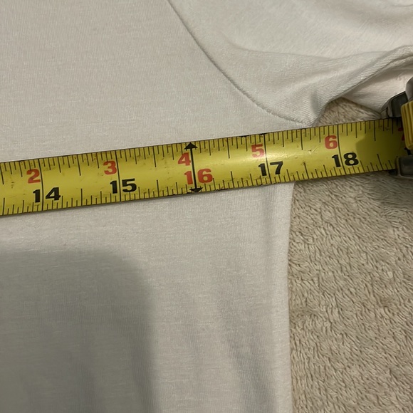 SWS Essentials dress bundle - Picture 9 of 10